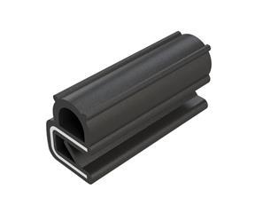 CG04.402 GEÇME TELLİ HAVALI CONTA