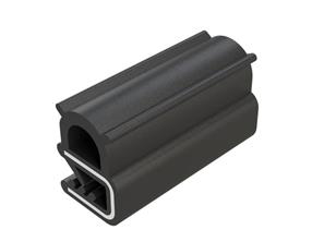 CG04.412 GEÇME TELLİ HAVALI CONTA